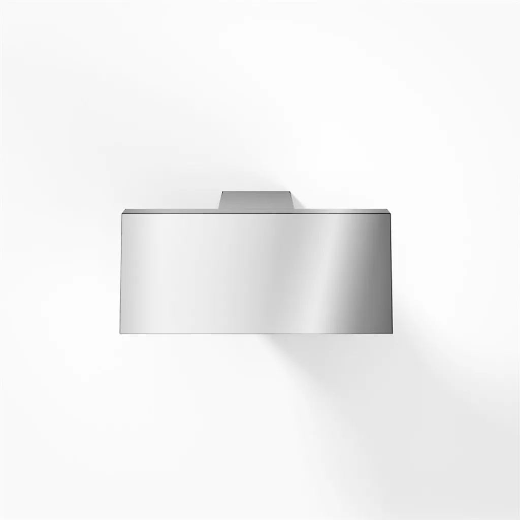 Plano P3 - XL Towel Hook, Chrome