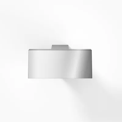Plano P3 - XL Towel Hook, Chrome