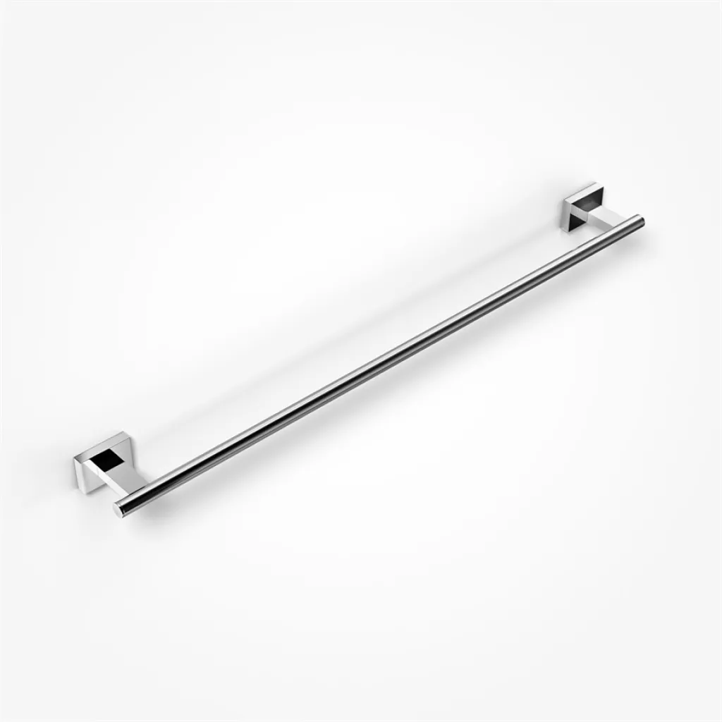 Mond M1860 - Towel bar 60 cm, Chrome