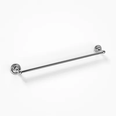 Richmond R1860 - Towel rail 60 cm, Chrome