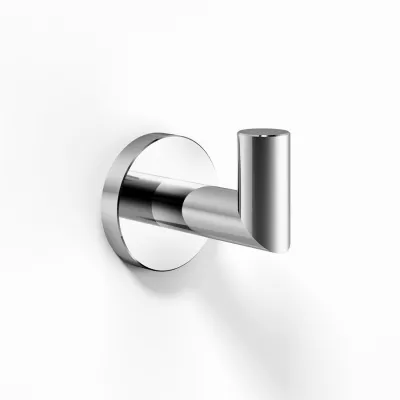Class C2 - Towel hook, Chrome