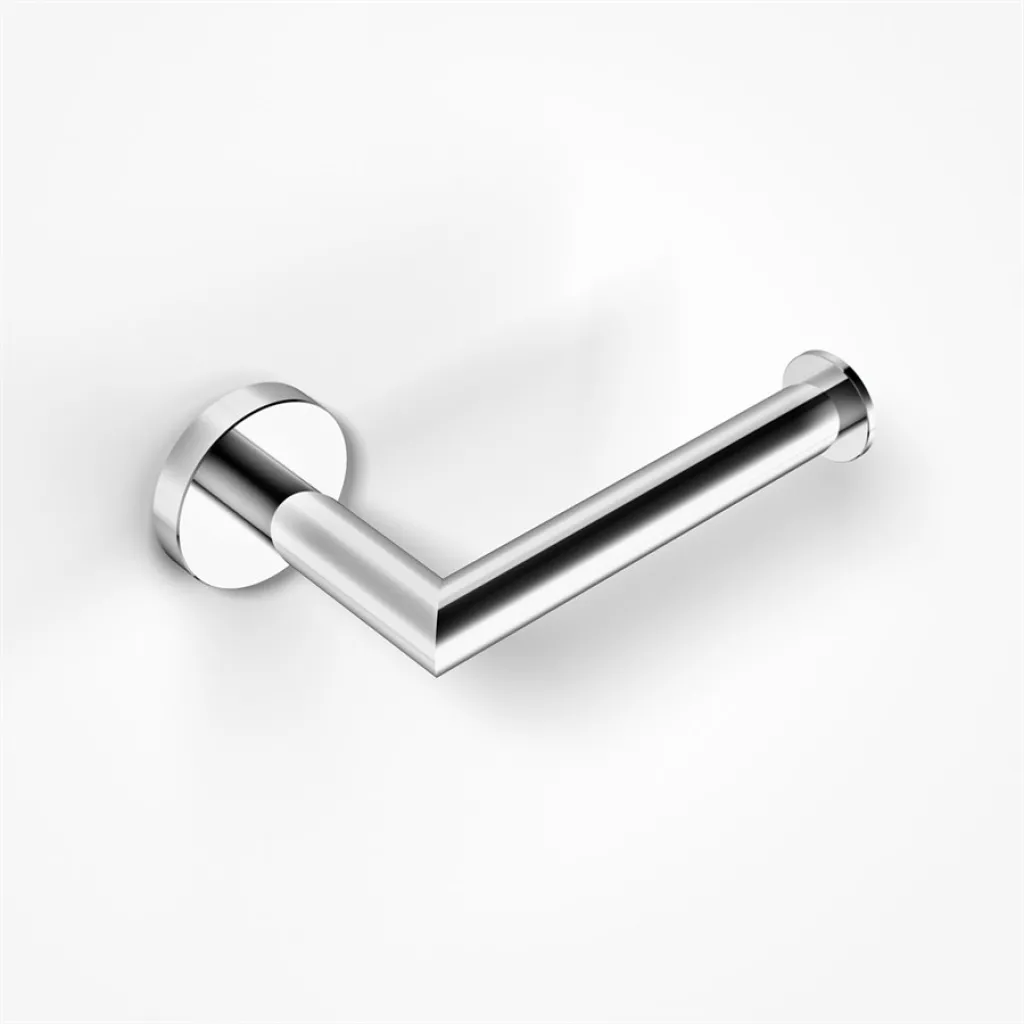 Class C11 - Paper holder, Chrome
