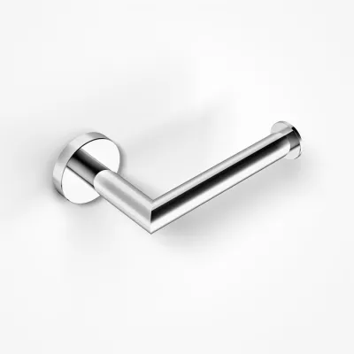 Class C11 - Paper holder, Chrome