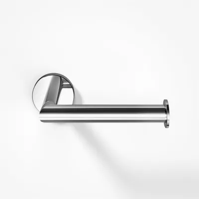 Class C11 - Paper holder, Chrome