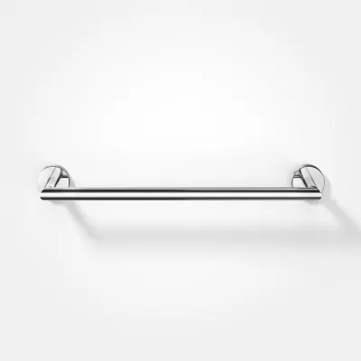 Class C1845 - 45 cm, Towel rail, Chrome