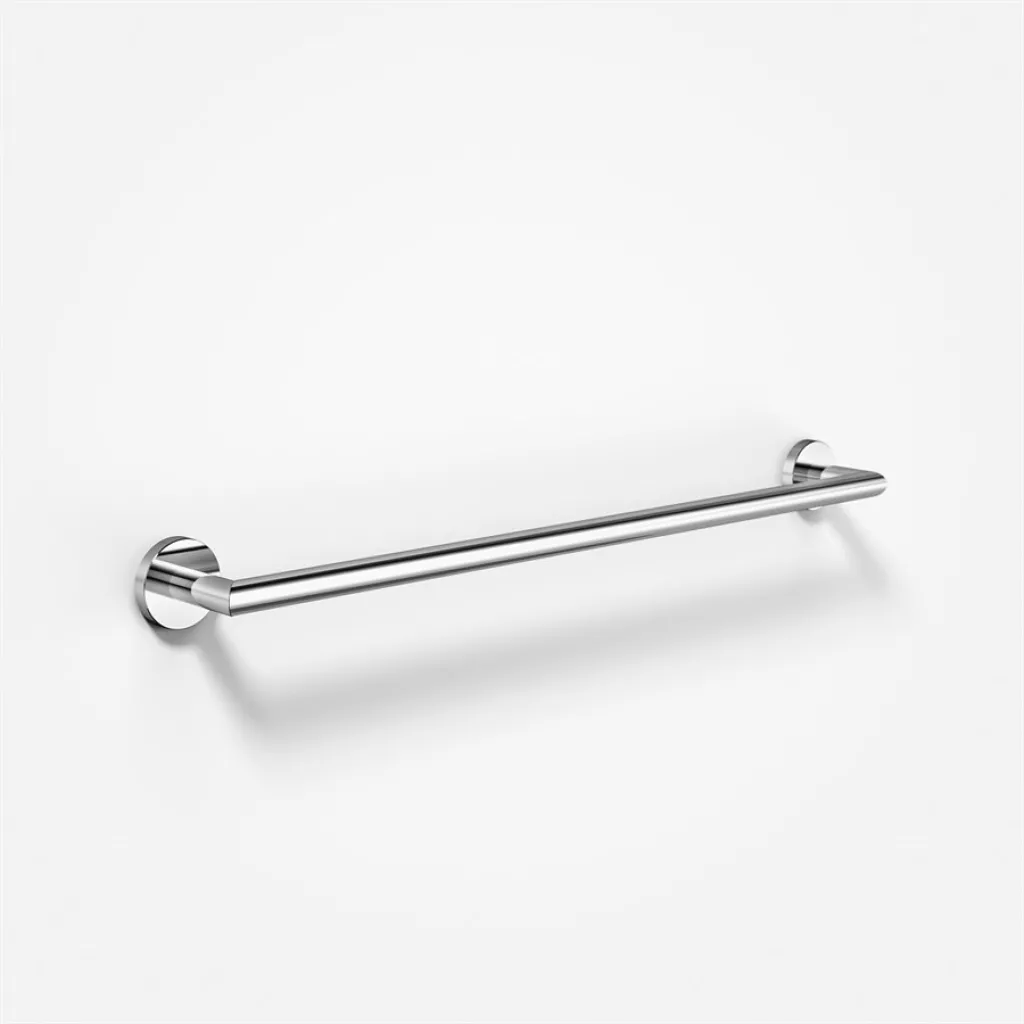 Class C1860 - 60 cm Towel rail, Chrome