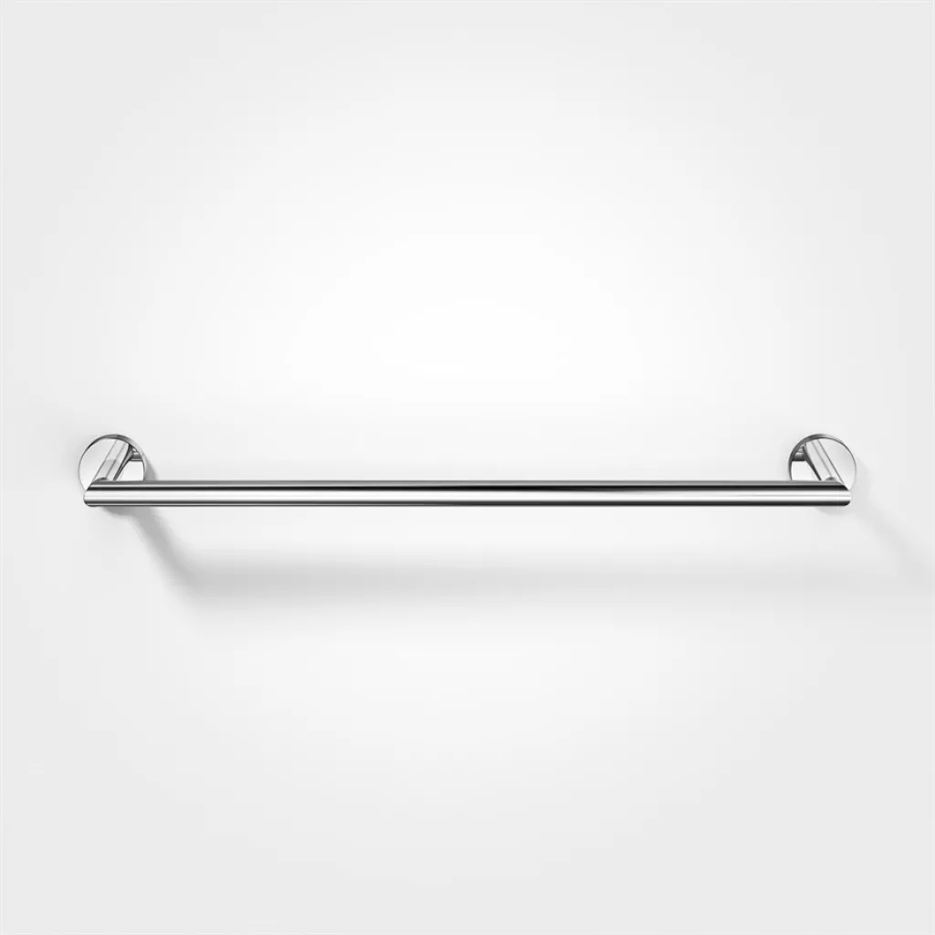 Class C1860 - 60 cm Towel rail, Chrome