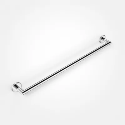 Class C1870 - 70 cm Towel rail, Chrome