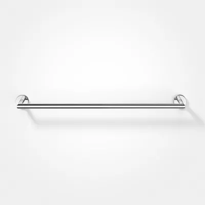 Class C1870 - 70 cm Towel rail, Chrome
