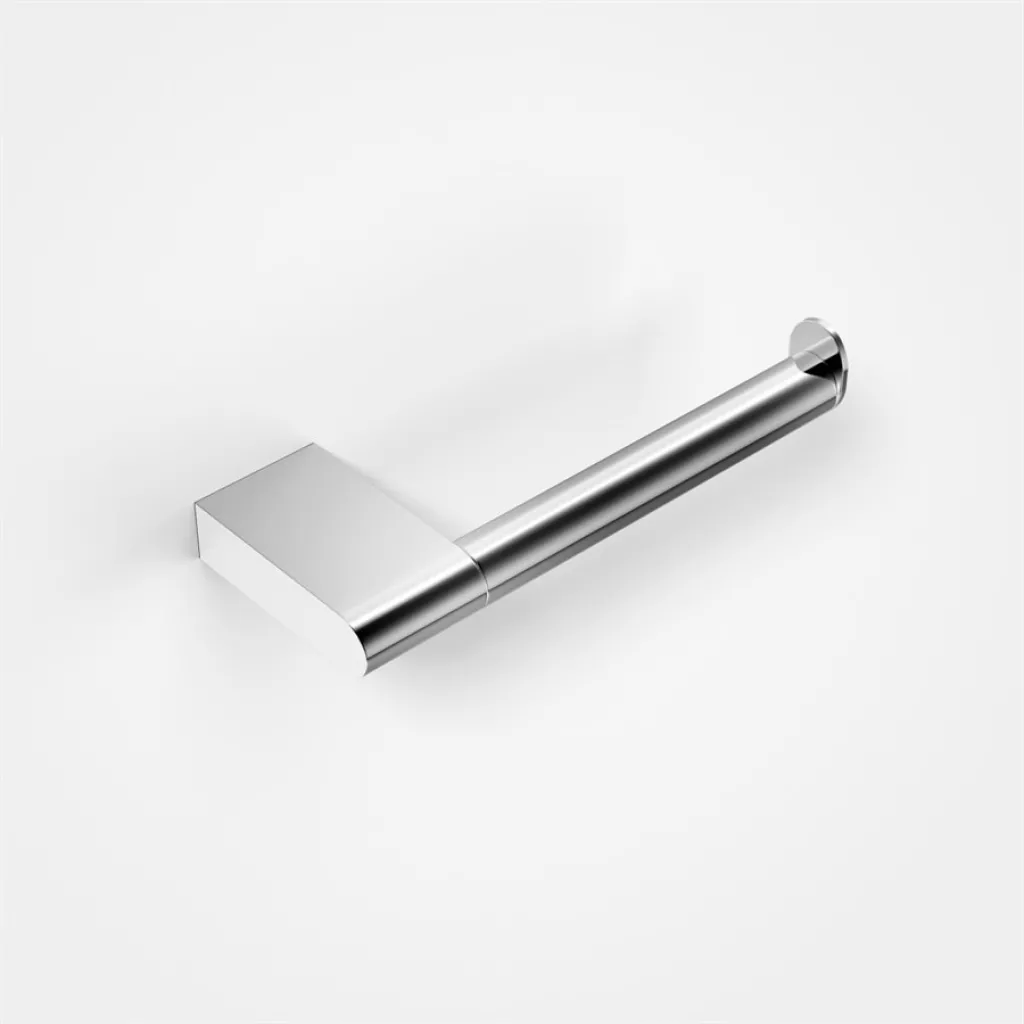 Upgrade U11 - Paper holder, Chrome