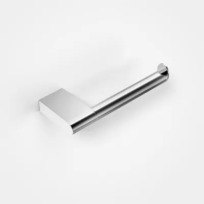 Upgrade U11 - Paper holder, Chrome
