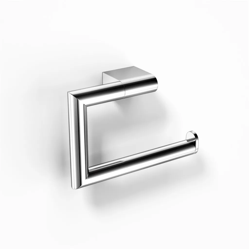 Upgrade U12 - Paper holder, Chrome