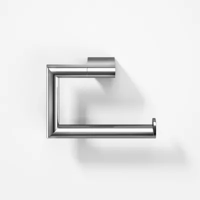 Upgrade U12 - Paper holder, Chrome
