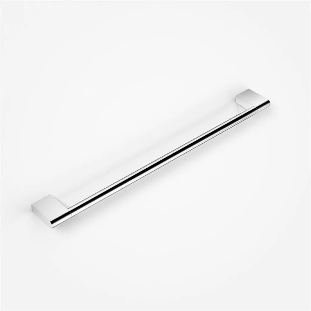 Upgrade U1960 - 60 cm Towel rail, Chrome