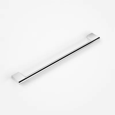 Upgrade U1960 - 60 cm Towel rail, Chrome
