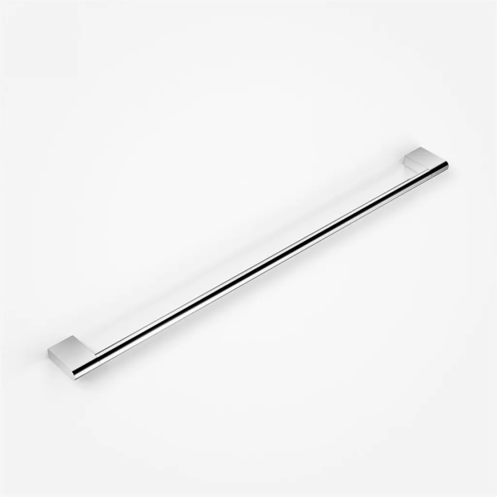 Upgrade U1980 - 80 cm Towel rail, Chrome