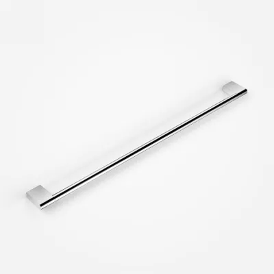 Upgrade U1980 - 80 cm Towel rail, Chrome