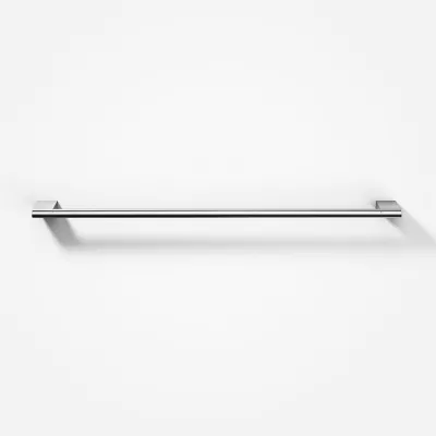 Upgrade U1980 - 80 cm Towel rail, Chrome