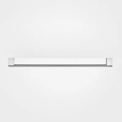 Upgrade U1980 - 80 cm Towel rail, Chrome