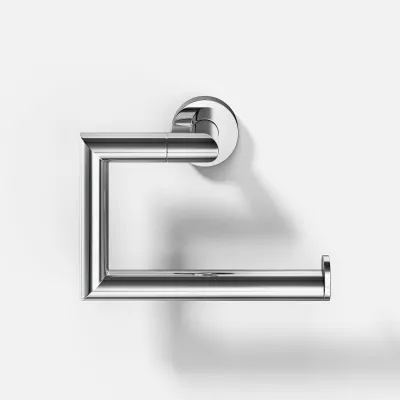 Class C12 - Paper holder, Chrome
