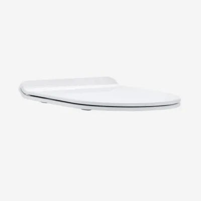 Lounge X22 - Soft Close, White
