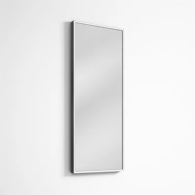 Frame Light Dimmable - 30x90 cm LED light mirror w/ regulation