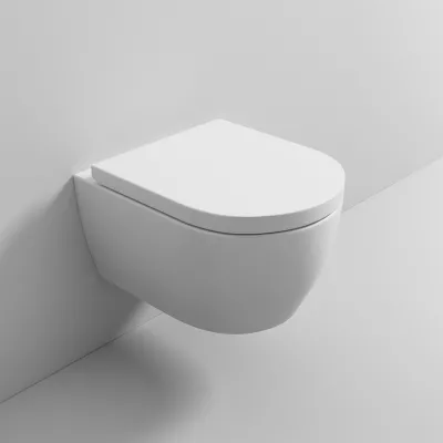Pulcher Lounge L18 S01 - A101/1120, Air