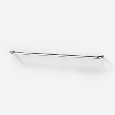 Semplice S19-60 - Towel rail, Chrome