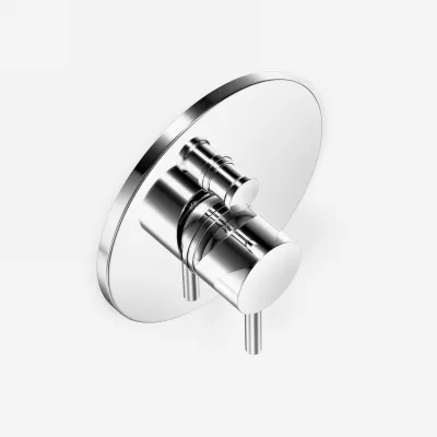 Classwell C16 - Chrome Polished 