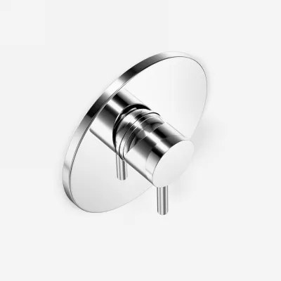 Classwell C17 - Chrome Polished 