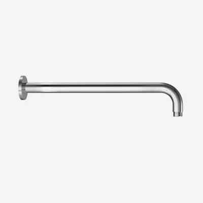 Classwell C30 - Chrome Polished 