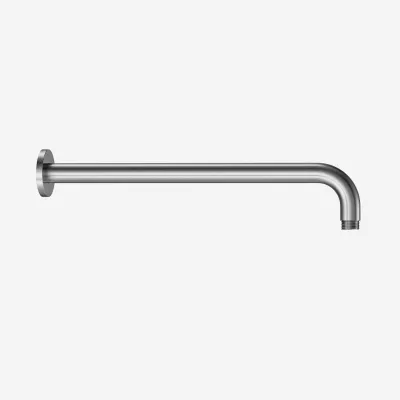 Classwell C30 - Brushed stainless steel