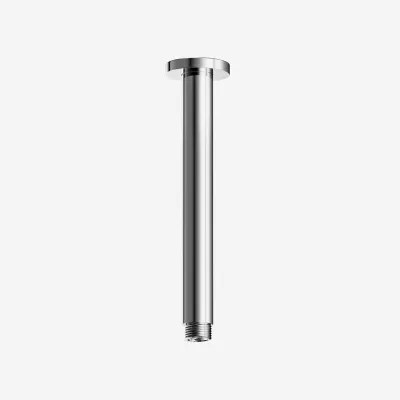 Classwell C31 - Chrome Polished 