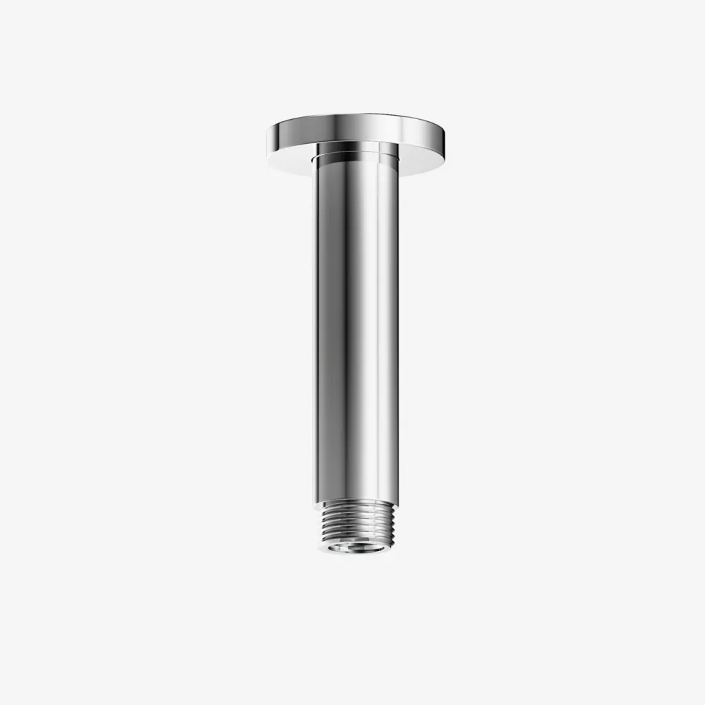 Classwell C32 - Chrome Polished