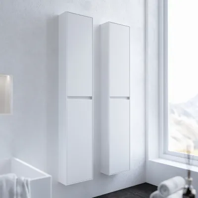 Copenhagen Chic CCHC3116 - Matt white