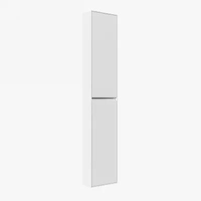 Copenhagen Chic CCHC3116 - Matt white
