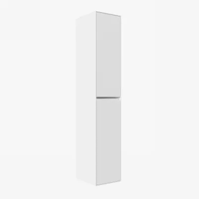 Copenhagen Chic CCHC3316 - Matt white