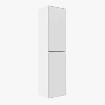 Copenhagen Chic CCHC4316 - Matt white