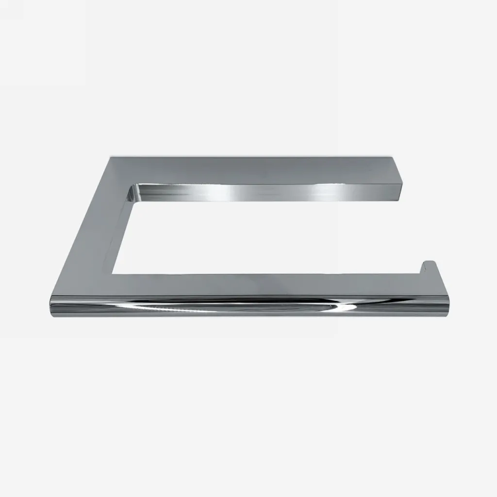 Upgrade U13 - Paper holder
