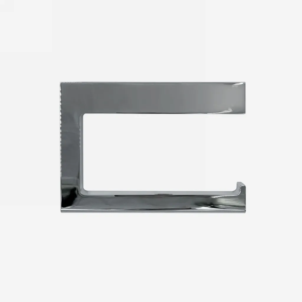 Upgrade U13 - Paper holder