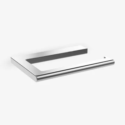 Upgrade U13 - Paper holder