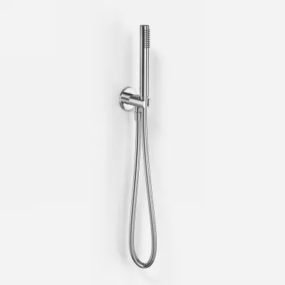 Semplice/Fly Classic SSH220 - Hand shower set, Chrome