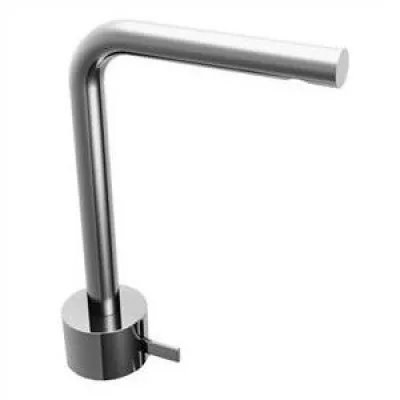 Fukasawa A506 - Chrome